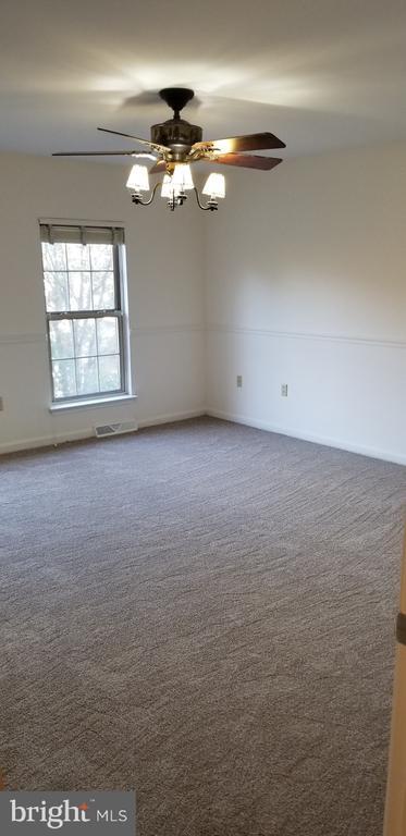 Photo - 1284 Timber View Dr