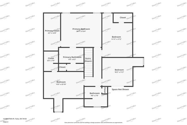 Photo - 11109 E 75th Pl