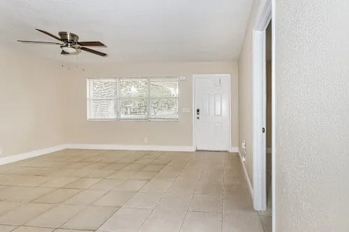 Photo - 5670 S 38th Ct