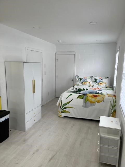 Photo - 1440 Harbor Island Dr