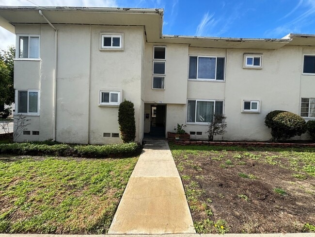 Photo - Chevy Chase, 719-729 Unit 719 #C