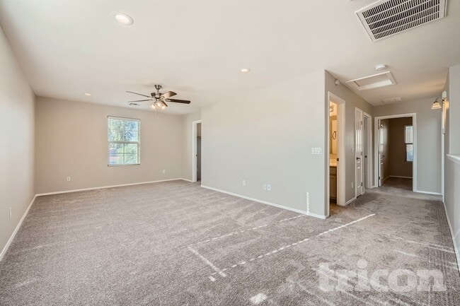 Photo - 1098 E Kelsi Ave