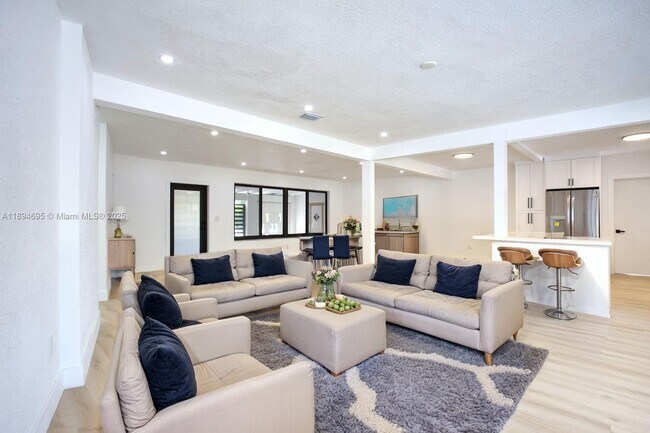 Photo - 12905 N Miami Ave