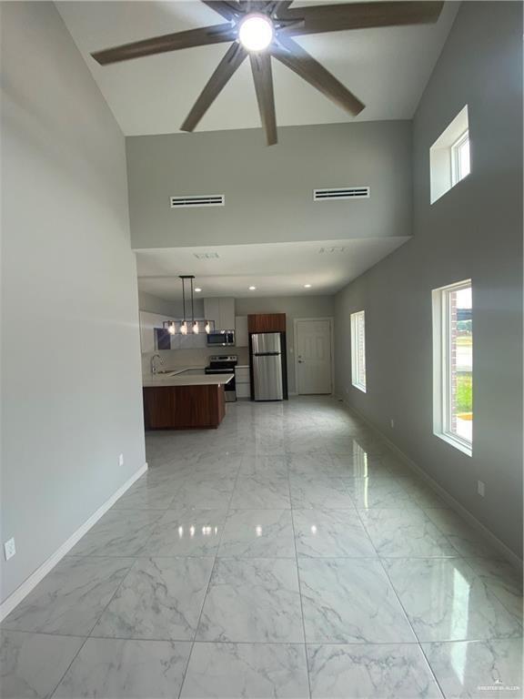 Photo - 12 Hidden Hls St Unit 3