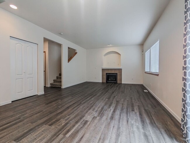 Photo - Beautiful updated 5bd/2.5ba home is move in ready!