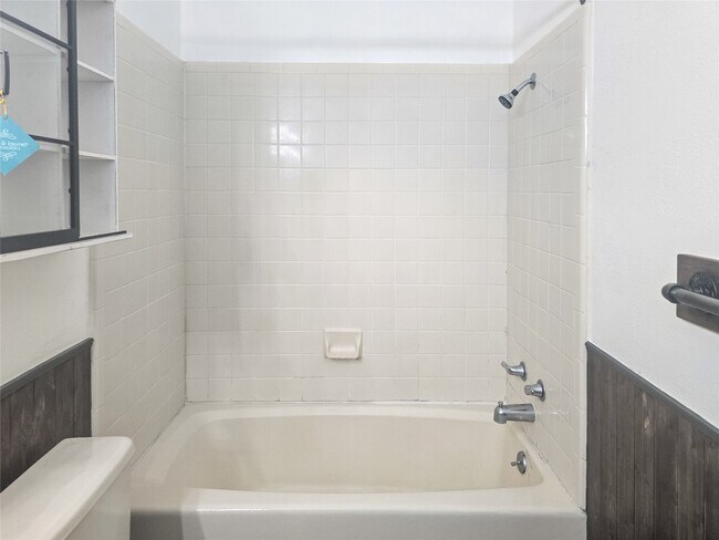 Photo - 921 Marine Dr Unit 327