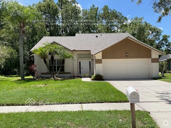 Building Photo - 3242 Centerwood Dr Rental