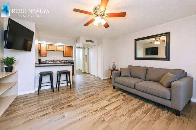 Photo - 6320 N 16th St Unit 208