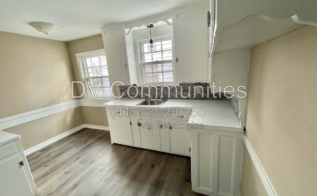 Photo - 3638 Lindholm Rd