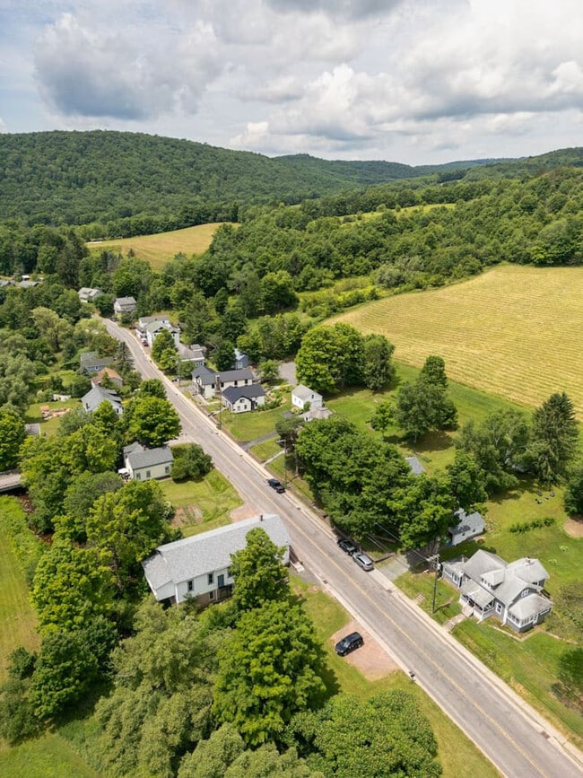 Photo - 1891 County Hwy 6 Unit SI ID1492982P