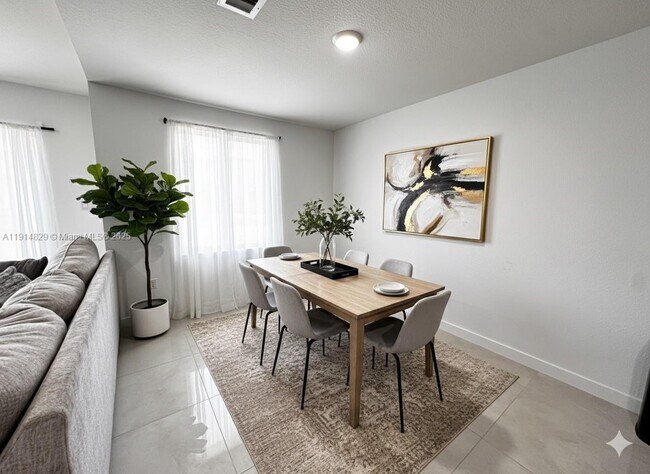 Photo - 26119 SW 145th Ct