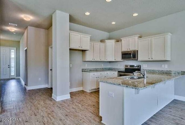 Photo - 107 Enchantment Falls Ln