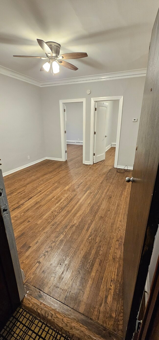 Photo - 3827 N Drake Ave Unit 3