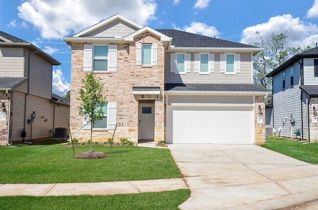 Building Photo - 8047 Marchese Dr