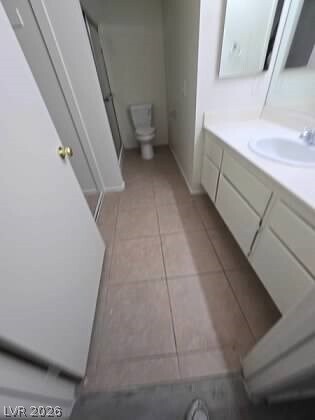 Photo - 4865 S Torrey Pines Dr Unit 106