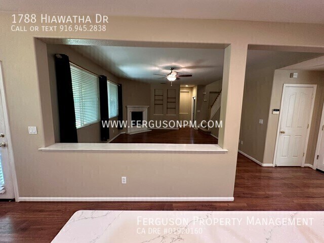 1788 Hiawatha Dr