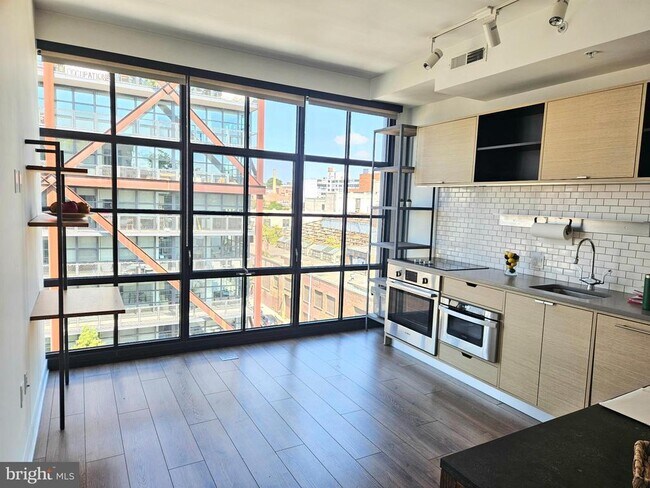 Photo - 2030 8th St NW Unit PH-5