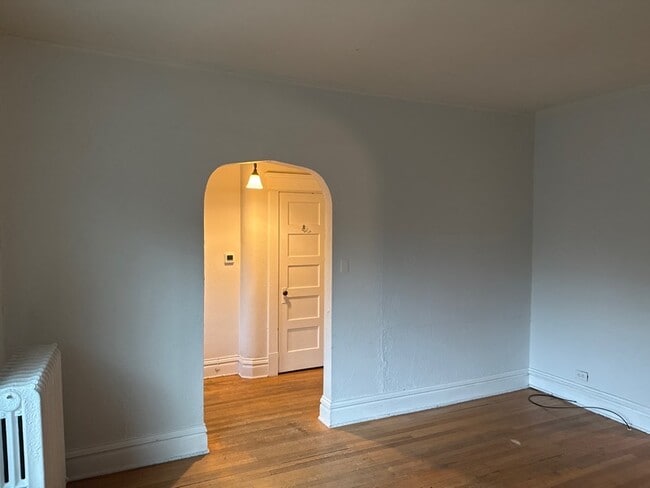 Photo - 2331 E 12th Ave