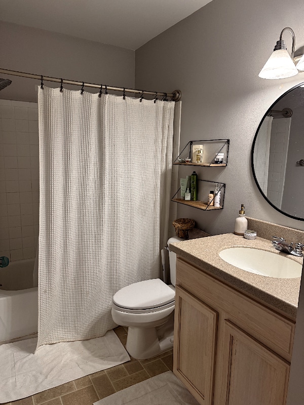 Photo - 337 W Coleman Blvd Unit E