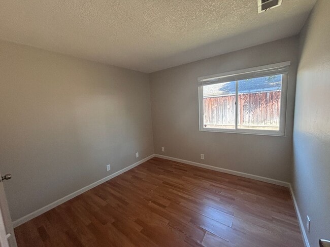 Photo - 5328 Cedar Grove Cir