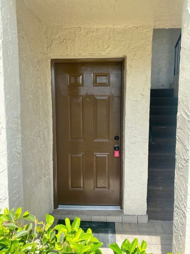 Beautiful Apartment 2/2 in ALTAMONTE SPRIN... - Beautiful Apartment 2/2 in ALTAMONTE SPRIN...
