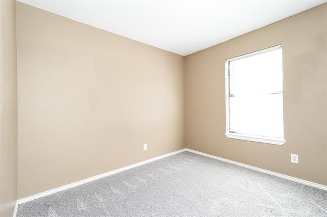 Photo - 10253 Sunset View Dr