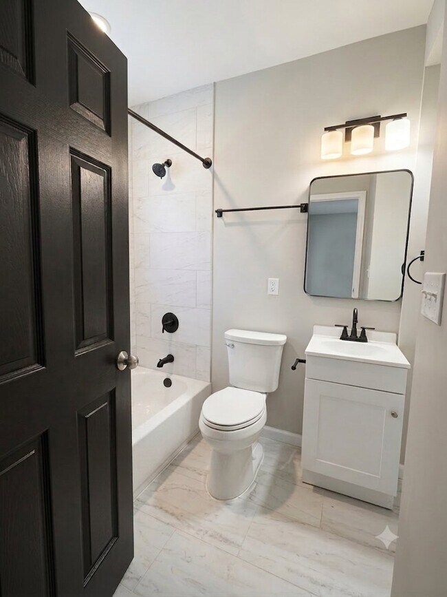 Photo - 2732 Reisterstown Rd Unit 3