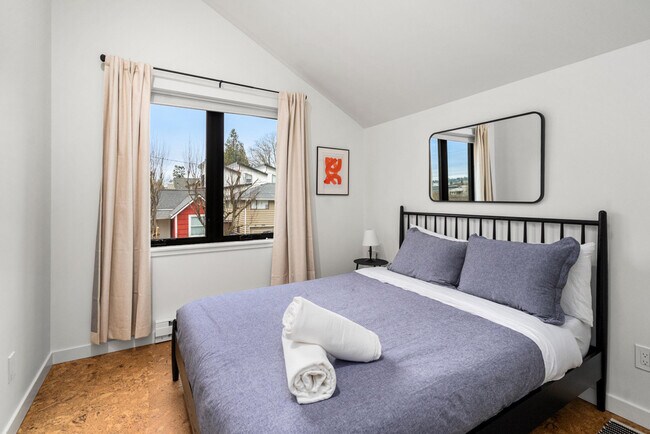 Photo - 6314 11th Ave NW Unit ID1473257P