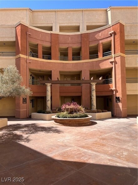 Photo - 260 E Flamingo Rd Unit 334
