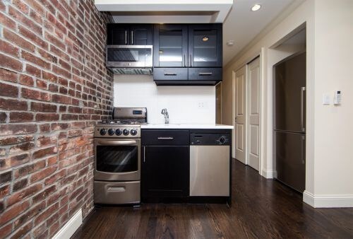Photo - 82 2nd Ave Apartamento