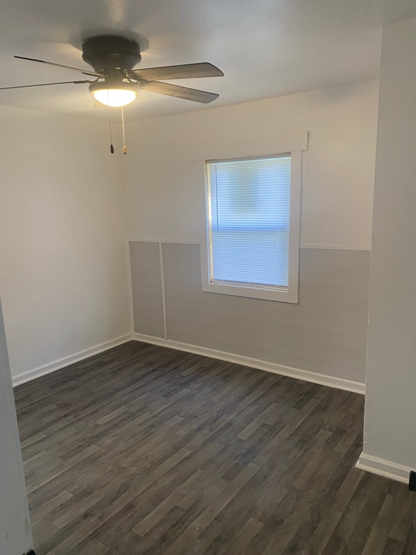 Photo - 5129 E 10th Ave House