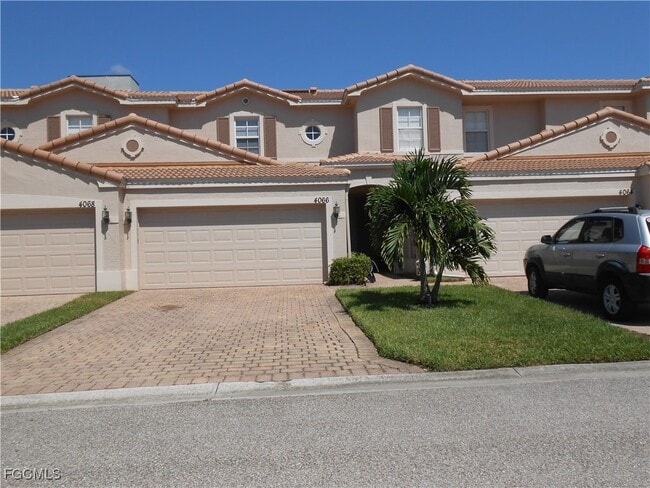 Building Photo - 4066 Cherrybrook Loop Rental
