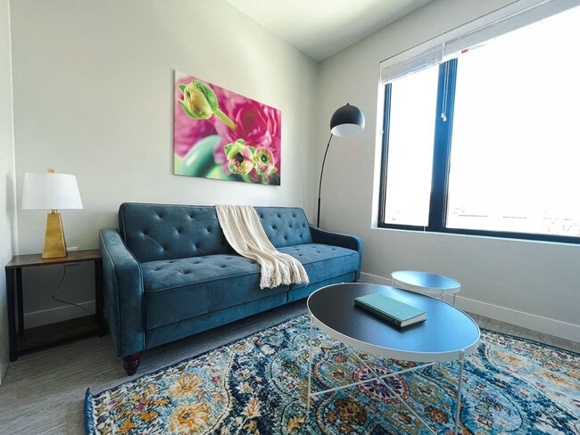 2530 University Ave Unit SI ID1534889P