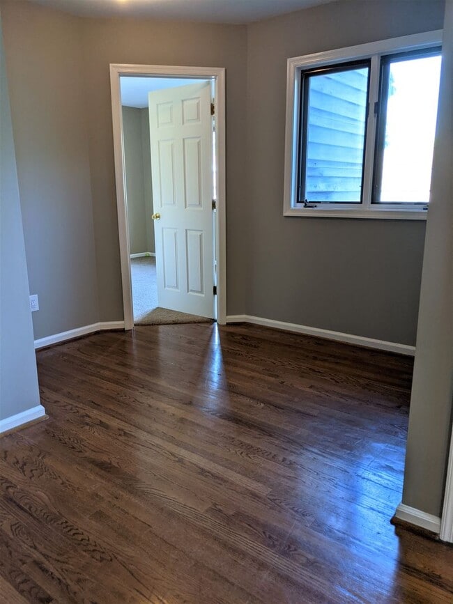 Photo - 2+BR/3BA with Loft in Pike Creek!