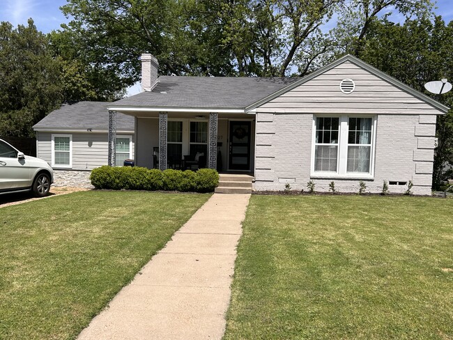 Photo - 5027 Wenonah Dr