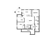 C3 Floor Plan