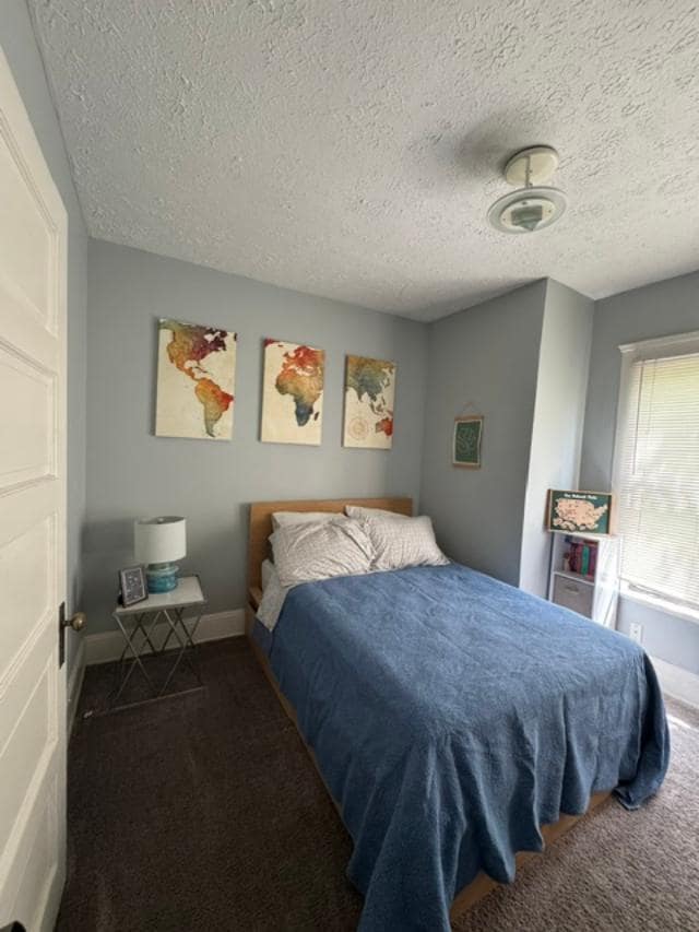 Photo - 11205 Clifton Blvd
