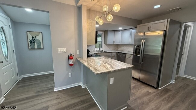 Building Photo - 58 Tufts Trail Rental