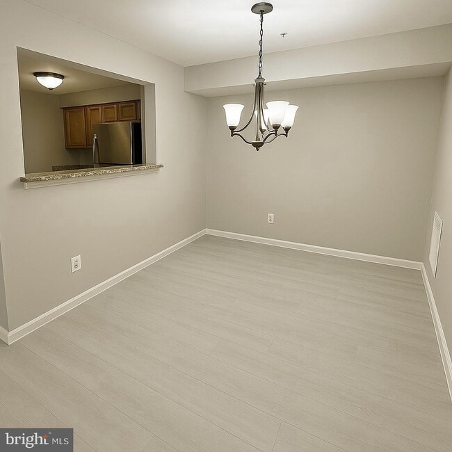 Photo - 12245 Fairfield House Dr Unit 403A