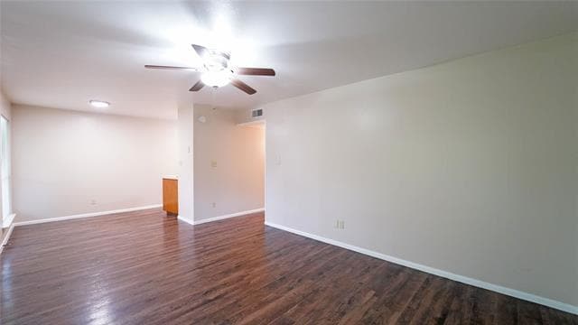 Photo - 202 E Oak St Unit 10