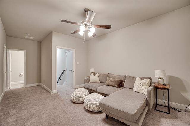 Photo - 1651 Sonnet Dr