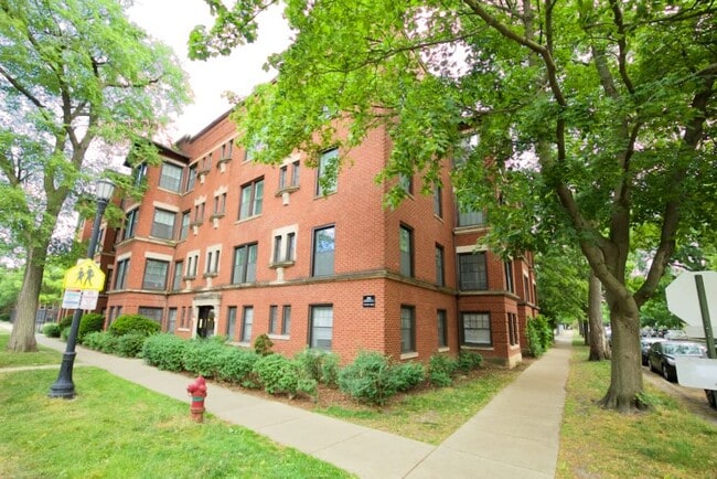 Photo - 425 Lee St Unidad J01P