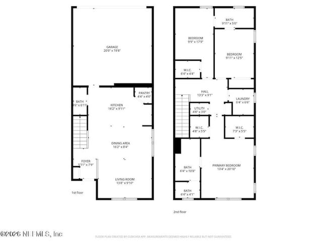 3483 Headland Way