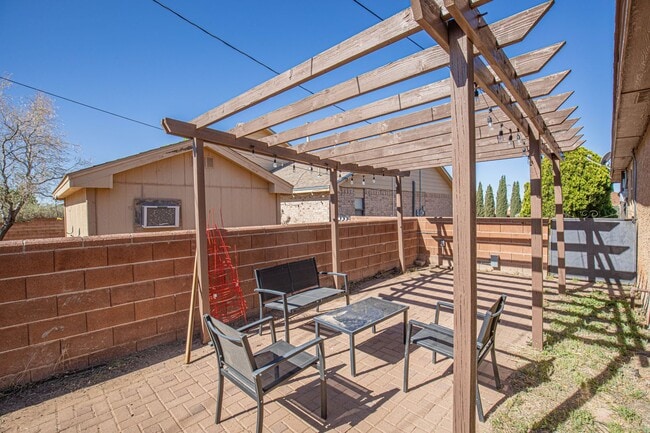 Photo - 3 Bedroom 2 Bathroom