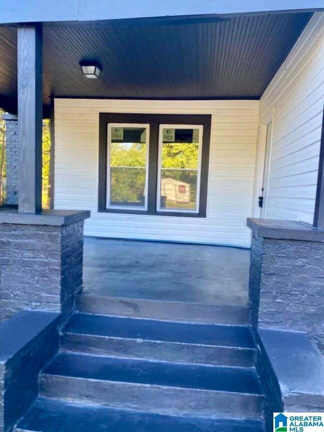 Photo - 4836 TERRACE S Ter