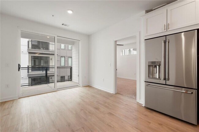 Photo - 388 Pratt Dr SE Unit 2113