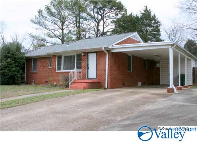 Building Photo - 508 Greenacres Dr NW Rental