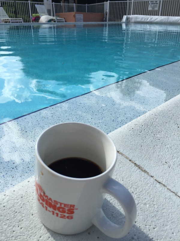 Photo - 13501 Siesta Pines Ct Unidad 203