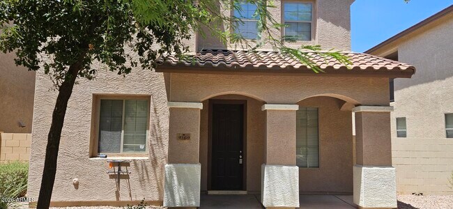 Photo - 9160 W Meadow Dr