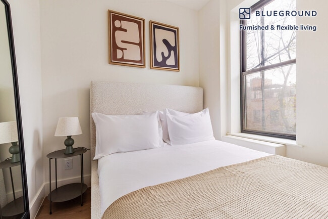 Photo - 188 6th Ave Unidad FL4-ID1828